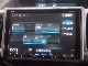 ホンダ ステップワゴン 2.0 スパーダ S パワーエディション 9インチナビ リア席モニター 埼玉県の詳細画像 その3