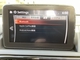 Apple CarPlay、Android Autoも対応しています～♪