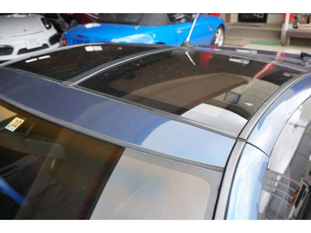 日産 フェアレディZ 3.0 300ZX ツインターボ 2シーター Tバールーフ トップシークレットメンテナンス車両 茨城県の詳細画像 その15