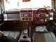 トヨタ FJクルーザー 4.0 オフロードパッケージ 4WD 2インチアップ 新品タイヤ5本セット 愛知県の詳細画像 その4