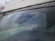 スズキ ワゴンR 660 スティングレー ハイブリッド T 3型 前後ブレーキサポート 新車保証継承 大阪府の詳細画像 その4