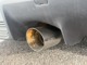 ☆全国納車可能です☆欲しい車が見つかった！！・・けど遠い・・諦めないで下さい！弊社では全国のお客様へ弊社自慢の車輌をお届けしています☆ご相談下さい♪