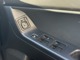 ☆全国納車可能です☆欲しい車が見つかった！！・・けど遠い・・諦めないで下さい！弊社では全国のお客様へ弊社自慢の車輌をお届けしています☆ご相談下さい♪
