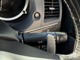 無料オイル交換、撥水コーティングなど次の車検までをサポートする車検パックをご用意致しております◆ご加入頂いた方には特別ローン金利３．９％ご利用頂けます◆