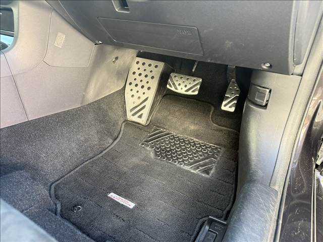 �X���ŕ���ł��Ȃ��݌ɈȊO�ɂ��P�O����ȏ�̋��ʌf�ڍ݌ɂ�S���̉�������Î����ԃI�[�N�V�����ł̃I�[�_�[������Ă���܂��I��������肽�����q�l�ׂ̈ɂ���]�̈������p�Ӓv���܂���