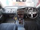 トヨタ マークII 2.5 ツアラーV 5MT載替公認・車高調・LSD・吸排気 福岡県の詳細画像 その4