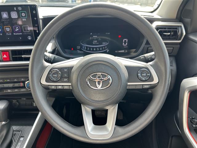 ���k�C���A���k�A�֓��A�����A�֐��A�����A�l���A��B�A����A�S���e�n�ǂ�����ł��Ή��\�ł��I�I���C�y�ɃK���o�[�ɂ��C�y�ɂ����k���������I�I
