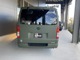 トヨタ ハイエースバン 2.8 DX ロング GLパッケージ ディーゼルターボ トイファクトリーキャンパー ラッピング 神奈川県の詳細画像 その4