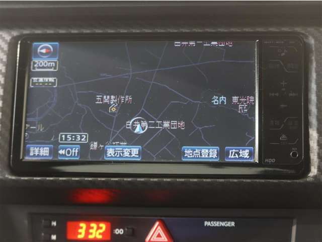 トヨタ 86 2.0 GT AT ナビ ETC クルコン HID スマートキー 千葉県の詳細画像 その4