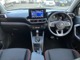 トヨタ ライズ 1.0 Z 純正ナビ フルセグテレビ バックカメラ 福岡県の詳細画像 その2