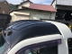 ダイハツ ハイゼットトラック 660 ジャンボ 3方開 4WD 5速 フルセグナビ 静岡県の詳細画像 その4