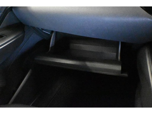 トヨタ C-HR ハイブリッド 1.8 S LED パッケージ ナビ バックモニター スマートキー ETC 静岡県の詳細画像 その11