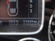 ベントレー コンチネンタルフライングスパー スピード 4WD WALDフルエアロ・純正ナビ・バックカメラ 福岡県の詳細画像 その2