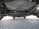 下廻りの状態です。