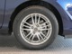R8年式夏タイヤ185/60R15ダンロップ製です。