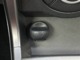 アクセサリーソケット