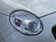LEDヘッドランプ　少ない電力で明るく照らします☆彡