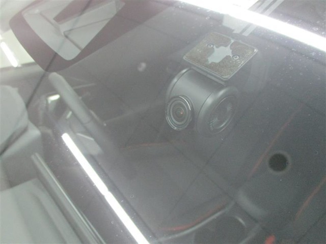 トヨタ ライズ ハイブリッド 1.2 Z パノラミックビューモニター 福岡県の詳細画像 その17