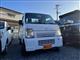 マツダ スクラムトラック 4WD ラジオ イベライザー 5速マニュアル 宮城県の詳細画像 その2