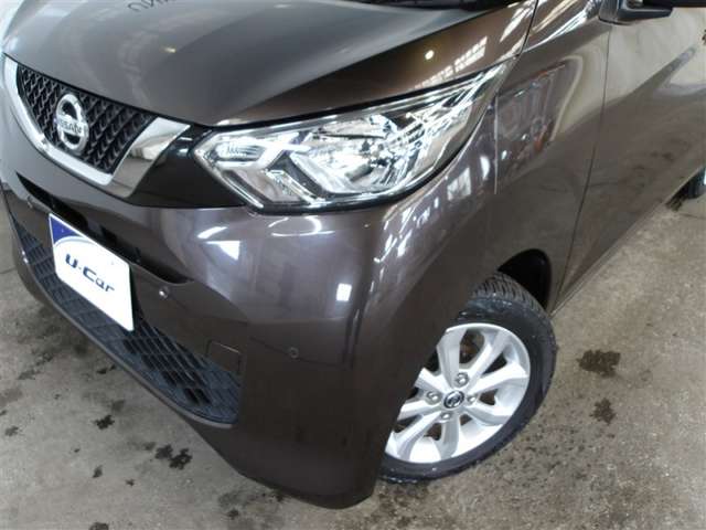 U�|Car�͂��ׂē������̂�������_���ƂȂ��ĂȂ��Ă���܂��B���̂��ߋC�ɂȂ邨�Ԃ��L��܂����炨���߂ɂ��A�����������I