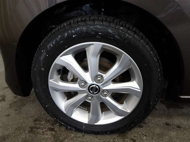 ���Ј�x���X�ւ����X�������I���ۂɂ��Ԃ̏�Ԃ����������A���[����������Ǝv���܂��I�I