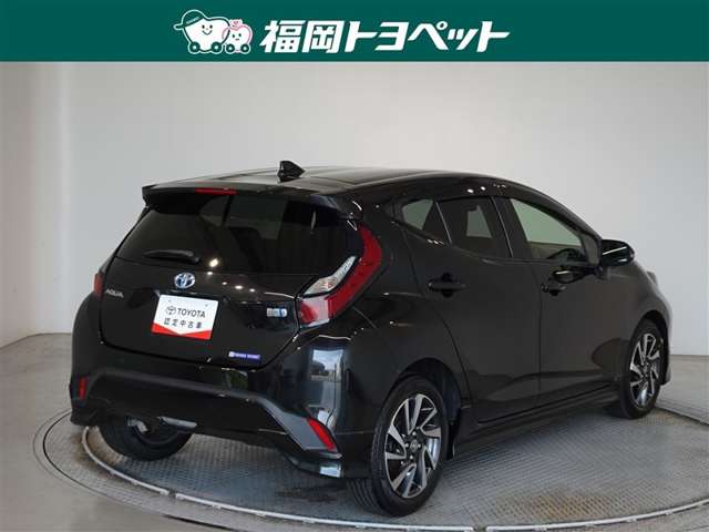 色は人気のブラックマイカです。