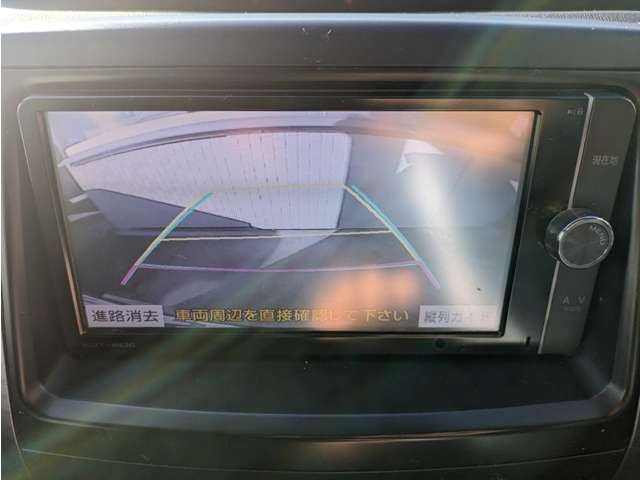 トヨタ ヴォクシー 2.0 ZS 煌Z テレビナビ Bカメラ ETC 禁煙車 高知県の詳細画像 その12