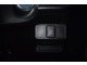 ☆パーツ☆アルミホイル・ローダウンサス・車高調・レザー調シートカバー・ＨＩＤヘッドライト・各種エアロ・ナビゲーション・バックモニター・ＥＴＣなどご予算に合わせて新品・中古パーツも販売・取付け可能です。