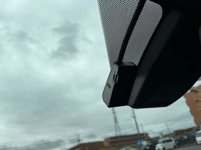 トヨタ C-HR ハイブリッド 1.8 S LED パッケージ ナビTV Bカメラ 衝突被害軽減ブレーキ 愛知県の詳細画像 その20