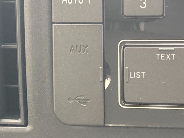 トヨタ パッソ 1.0 X 4WD CDデッキ AUX USB 社外14AW 山形県の詳細画像 その12