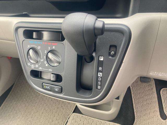トヨタ パッソ 1.0 X 4WD CDデッキ AUX USB 社外14AW 山形県の詳細画像 その13