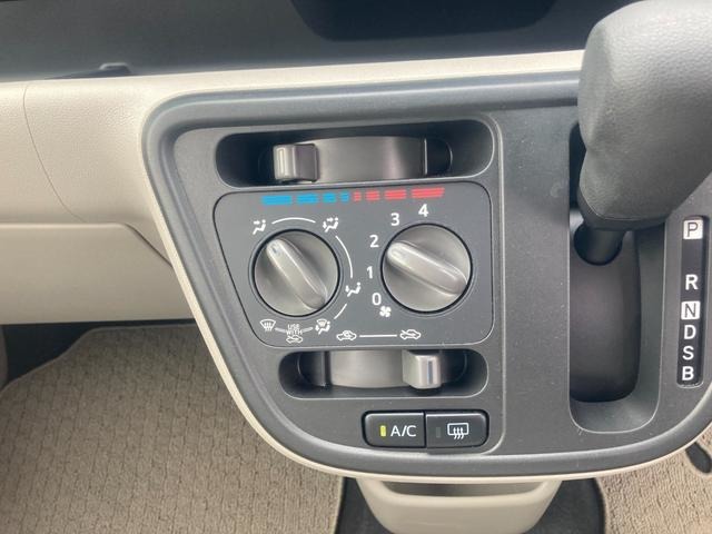 トヨタ パッソ 1.0 X 4WD CDデッキ AUX USB 社外14AW 山形県の詳細画像 その14