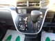 ダイハツ ムーヴ 660 カスタム RS ハイパー 4WD ターボ ナビ Bluetoothオーディオ Bカメラ 岩手県の詳細画像 その3