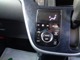 ダイハツ ムーヴ 660 カスタム RS ハイパー 4WD ターボ ナビ Bluetoothオーディオ Bカメラ 岩手県の詳細画像 その4