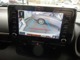 トヨタ ヤリス 1.5 G 4WD NAVI ETC バックカメラ クルコン 青森県の詳細画像 その3