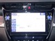 トヨタ ハリアー 2.5 ハイブリッド E-Four プレミアム 4WD スマートキー TV ナビ ドラレコ LED 北海道の詳細画像 その3