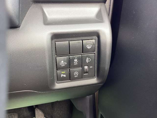 トヨタ ライズ 1.0 X S スマートアシスト AUX USB 寒冷地仕様 LED 宮城県の詳細画像 その18