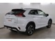 三菱&nbsp;エクリプスクロス&nbsp;PHEV 2.4 P 4WD&nbsp;スマホ連携ナビ 禁煙車 全方位カメラ&nbsp;神奈川県の詳細画像&nbsp;その3