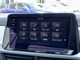●メーカーオプションVolkswagen純正インフォテイメントシステムDiscoverPro（Bluetoothオーディオ/ハンズフリーフォン、ジェスチャーコントロール、コネクティビティ機能App-Connect）