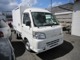 ダイハツ ハイゼットトラック 660 4WD 中温冷凍車 AT車 岡山県の詳細画像 その2