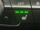 お問い合わせは0564-64-4094まで♪北海道、東北、関東、近畿、中国、九州地方のお客様にも販売ＯＫ☆☆専門スタッフが親切丁寧にご案内☆