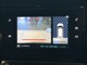 お問い合わせは0564-64-4094まで♪北海道、東北、関東、近畿、中国、九州地方のお客様にも販売ＯＫ☆☆専門スタッフが親切丁寧にご案内☆