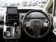 トヨタ ノア 2.0 Si 社外HDDナビ 左側自動ドア キーフリー 埼玉県の詳細画像 その2
