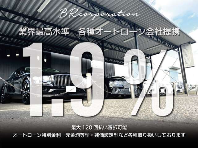 ポルシェ 911 ターボ ティプトロニックS 4WD 正規ディーラー車 左H 可変バルブ付 愛知県の詳細画像 その2