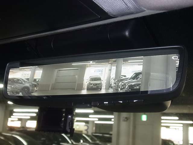 トヨタ アルファード 2.5 S Cパッケージ モデリスタエアロ ツインモニタ 東京都の詳細画像 その14