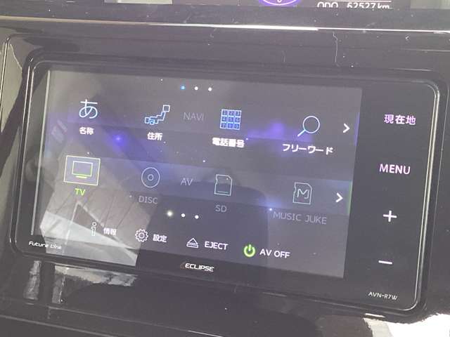 トヨタ タンク 1.0 カスタム G S 社外SDナビTV Bluetooth Bカメラ 両側電動 宮城県の詳細画像 その18