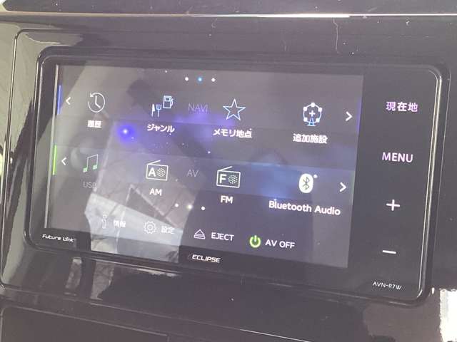 トヨタ タンク 1.0 カスタム G S 社外SDナビTV Bluetooth Bカメラ 両側電動 宮城県の詳細画像 その19