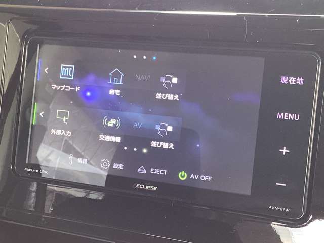 トヨタ タンク 1.0 カスタム G S 社外SDナビTV Bluetooth Bカメラ 両側電動 宮城県の詳細画像 その20