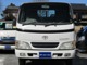 トヨタ トヨエース 2.0 ロング ジャストロー 1.5トン積み Wタイヤ 埼玉県の詳細画像 その2