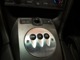 ｅギア・トランスミッションのドライブモード選択ボタン！